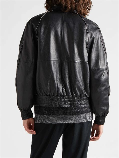 celine bomber jacket black|celine homme jacket.